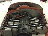 N333RR Velo photo 5.JPG