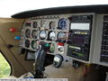 N494CM panel.jpg