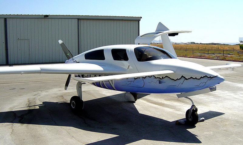 File:N77ly.jpg