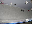 Carpet4 UPSTR.JPG
