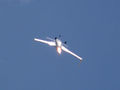 Xcor-rocketracer-N216MR-080717-04-r1-cr8.jpg