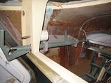 Factory side stick.jpg