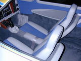 N81VA3.jpg