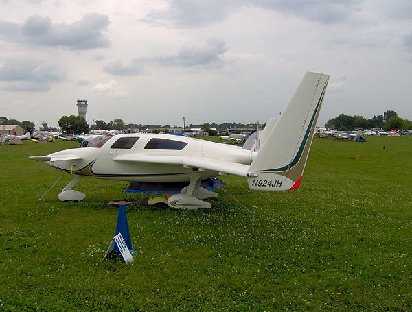 N924jh 4.jpg