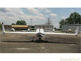 N729JK 1.jpg