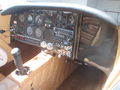 N97VE 11.JPG