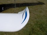 N108BG 5.JPG