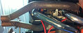 N22DN Ex3.jpg