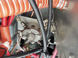 N49JF 24.jpg