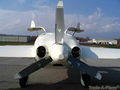 N789PP 5.jpg