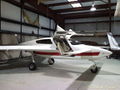 N800CB 4.jpg