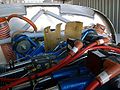Plenum split 2.JPG