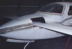 RBH2 196.jpg