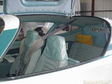 N160MHI8.jpg