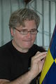 DSC 0075.JPG