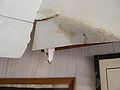 N127dh damage22.jpg