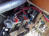 N49JF 15.jpg