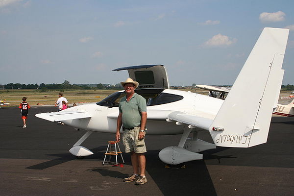N709wt.jpg