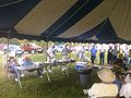 CIMG0145.jpg