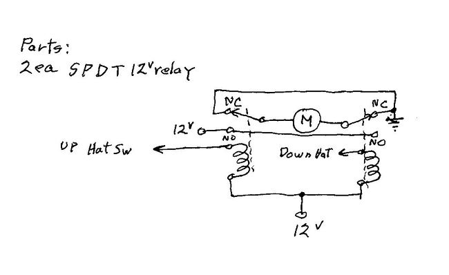 Dynamic breaking circuit 001.jpg