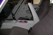 Images pic2209l.jpg