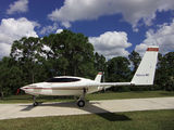 N49JF 2.jpg