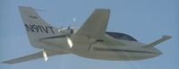 N91VT flight2.jpg