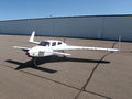 N97VE 19.jpg