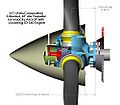 Asm velocity 5.50 dims.JPG