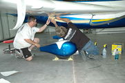 DSC 0105.JPG