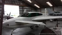 N112HT 2.jpg