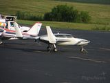 N22UD5.jpg