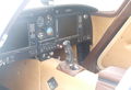 N314AR 7.jpg