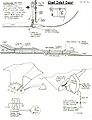 Cowl inlet door538.jpg