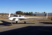 N173BG2.jpg
