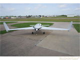 N399DG 20.jpg