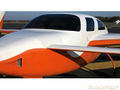 N503PV 9.jpg