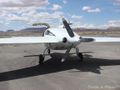 N561WH 6.jpg