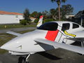 N59WH 18.jpg