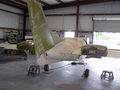 PC090311.JPG
