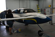 DSC 0113.JPG