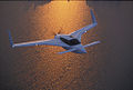 EAA C FUFM.jpg