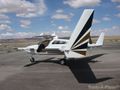 N561WH 5.jpg
