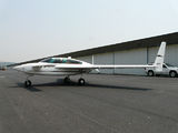 N992PC2.jpg
