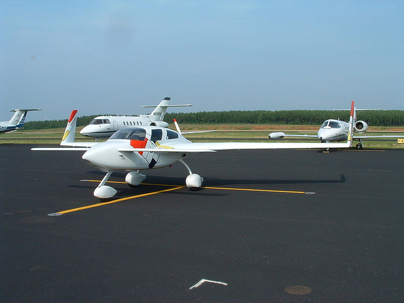 File:N127dh.jpg