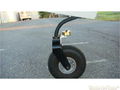 N188HL shimmydampener.jpg