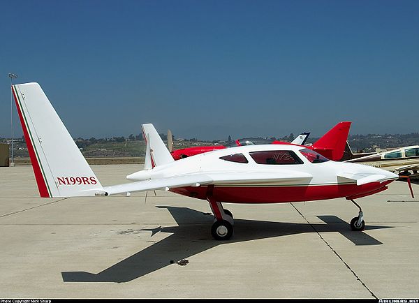 N199rs.jpg