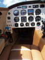 N49JF 13.jpg