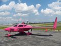 N7044 Bstorm1.jpg