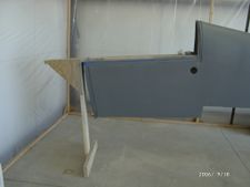Wing paint1.jpg